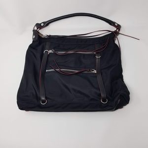 MZ Wallace shoulder bag